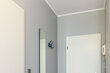 Alquilar apartamento amueblado en Hamburgo Hohenfelde/Wandsbeker Stieg. pasillo 2 (pequ)