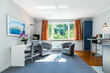 furnished apartement for rent in Hamburg Hohenfelde/Wandsbeker Stieg. living & dining 11 (small)