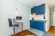furnished apartement for rent in Hamburg Hohenfelde/Wandsbeker Stieg. living & dining 13 (small)
