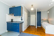moeblierte Wohnung mieten in Hamburg Hohenfelde/Wandsbeker Stieg. Wohnen & Essen 16 (klein)
