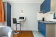 moeblierte Wohnung mieten in Hamburg Hohenfelde/Wandsbeker Stieg. Wohnen & Essen 14 (klein)