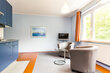 moeblierte Wohnung mieten in Hamburg Hohenfelde/Wandsbeker Stieg.  Wohnen & Essen 13 (klein)