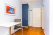 moeblierte Wohnung mieten in Hamburg Hohenfelde/Wandsbeker Stieg.  Wohnen & Essen 16 (klein)
