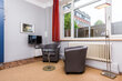 furnished apartement for rent in Hamburg Hohenfelde/Wandsbeker Stieg. living & sleeping 9 (small)