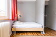 furnished apartement for rent in Hamburg Hohenfelde/Wandsbeker Stieg. living & sleeping 12 (small)