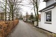 Alquilar apartamento amueblado en Hamburgo Hohenfelde/Wandsbeker Stieg.  alrededores 3 (pequ)