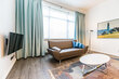 Alquilar apartamento amueblado en Hamburgo Hohenfelde/Wandsbeker Stieg.  vivir y comer 10 (pequ)