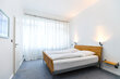 furnished apartement for rent in Hamburg Hohenfelde/Wandsbeker Stieg.  bedroom 5 (small)