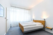 moeblierte Wohnung mieten in Hamburg Hohenfelde/Wandsbeker Stieg.  Schlafzimmer 5 (klein)
