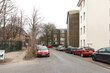 moeblierte Wohnung mieten in Hamburg Hohenfelde/Wandsbeker Stieg.  Umgebung 4 (klein)
