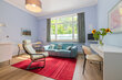 moeblierte Wohnung mieten in Hamburg Hohenfelde/Wandsbeker Stieg. 15 (klein)