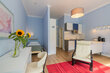 moeblierte Wohnung mieten in Hamburg Hohenfelde/Wandsbeker Stieg. 18 (klein)