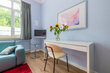 moeblierte Wohnung mieten in Hamburg Hohenfelde/Wandsbeker Stieg. 16 (klein)