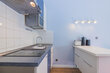 moeblierte Wohnung mieten in Hamburg Hohenfelde/Wandsbeker Stieg. 21 (klein)