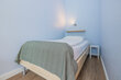 moeblierte Wohnung mieten in Hamburg Hohenfelde/Wandsbeker Stieg. 25 (klein)