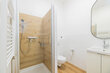 moeblierte Wohnung mieten in Hamburg Hohenfelde/Wandsbeker Stieg. 27 (klein)