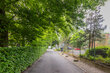 moeblierte Wohnung mieten in Hamburg Hohenfelde/Wandsbeker Stieg. 28 (klein)
