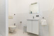 moeblierte Wohnung mieten in Hamburg Hohenfelde/Wandsbeker Stieg. Badezimmer 5 (klein)