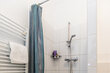 moeblierte Wohnung mieten in Hamburg Hohenfelde/Wandsbeker Stieg. Badezimmer 6 (klein)