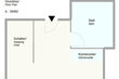 moeblierte Wohnung mieten in Hamburg Hohenfelde/Wandsbeker Stieg. Grundriss 2 (klein)