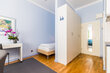 moeblierte Wohnung mieten in Hamburg Hohenfelde/Wandsbeker Stieg. Wohnzimmer 13 (klein)