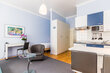 moeblierte Wohnung mieten in Hamburg Hohenfelde/Wandsbeker Stieg. Wohnzimmer 14 (klein)