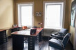 furnished apartement for rent in Hamburg Sternschanze/Neuer Kamp.  home office 7 (small)