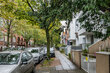 Alquilar apartamento amueblado en Hamburgo Barmbek/Tieloh.  alrededores 3 (pequ)