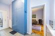 Alquilar apartamento amueblado en Hamburgo Barmbek/Tieloh. cocina 6 (pequ)