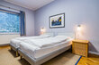 Alquilar apartamento amueblado en Hamburgo Barmbek/Tieloh.  dormitorio 5 (pequ)