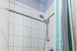 furnished apartement for rent in Hamburg Barmbek/Tieloh. bathroom 4 (small)