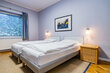furnished apartement for rent in Hamburg Barmbek/Tieloh. bedroom 5 (small)