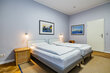 furnished apartement for rent in Hamburg Barmbek/Tieloh. bedroom 8 (small)