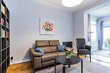 furnished apartement for rent in Hamburg Barmbek/Tieloh. living 7 (small)