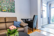 furnished apartement for rent in Hamburg Barmbek/Tieloh. living 8 (small)