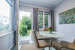 furnished apartement for rent in Hamburg Barmbek/Tieloh. terrace 4 (small)