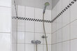moeblierte Wohnung mieten in Hamburg Barmbek/Tieloh.  Badezimmer 6 (klein)