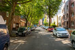 moeblierte Wohnung mieten in Hamburg Barmbek/Tieloh.  Umgebung 3 (klein)