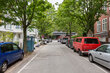 moeblierte Wohnung mieten in Hamburg Barmbek/Tieloh.  Umgebung 4 (klein)