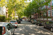 Alquilar apartamento amueblado en Hamburgo Bahrenfeld/Tieloh. alrededores 4 (pequ)