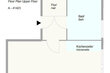 Alquilar apartamento amueblado en Hamburgo Bahrenfeld/Tieloh. plano 3 (pequ)