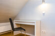 Alquilar apartamento amueblado en Hamburgo Bahrenfeld/Tieloh. vivir 13 (pequ)
