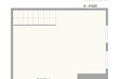furnished apartement for rent in Hamburg Bahrenfeld/Tieloh. floor plan 4 (small)