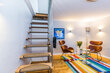 furnished apartement for rent in Hamburg Bahrenfeld/Tieloh. hall 2 (small)