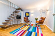 furnished apartement for rent in Hamburg Bahrenfeld/Tieloh. living 11 (small)