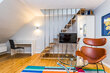 furnished apartement for rent in Hamburg Bahrenfeld/Tieloh. living 12 (small)
