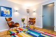 furnished apartement for rent in Hamburg Bahrenfeld/Tieloh. living 10 (small)