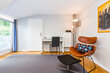 Alquilar apartamento amueblado en Hamburgo Barmbek/Tieloh.  vivir y dormir 8 (pequ)