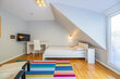 furnished apartement for rent in Hamburg Barmbek/Tieloh. 15 (small)