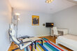 furnished apartement for rent in Hamburg Barmbek/Tieloh. 18 (small)